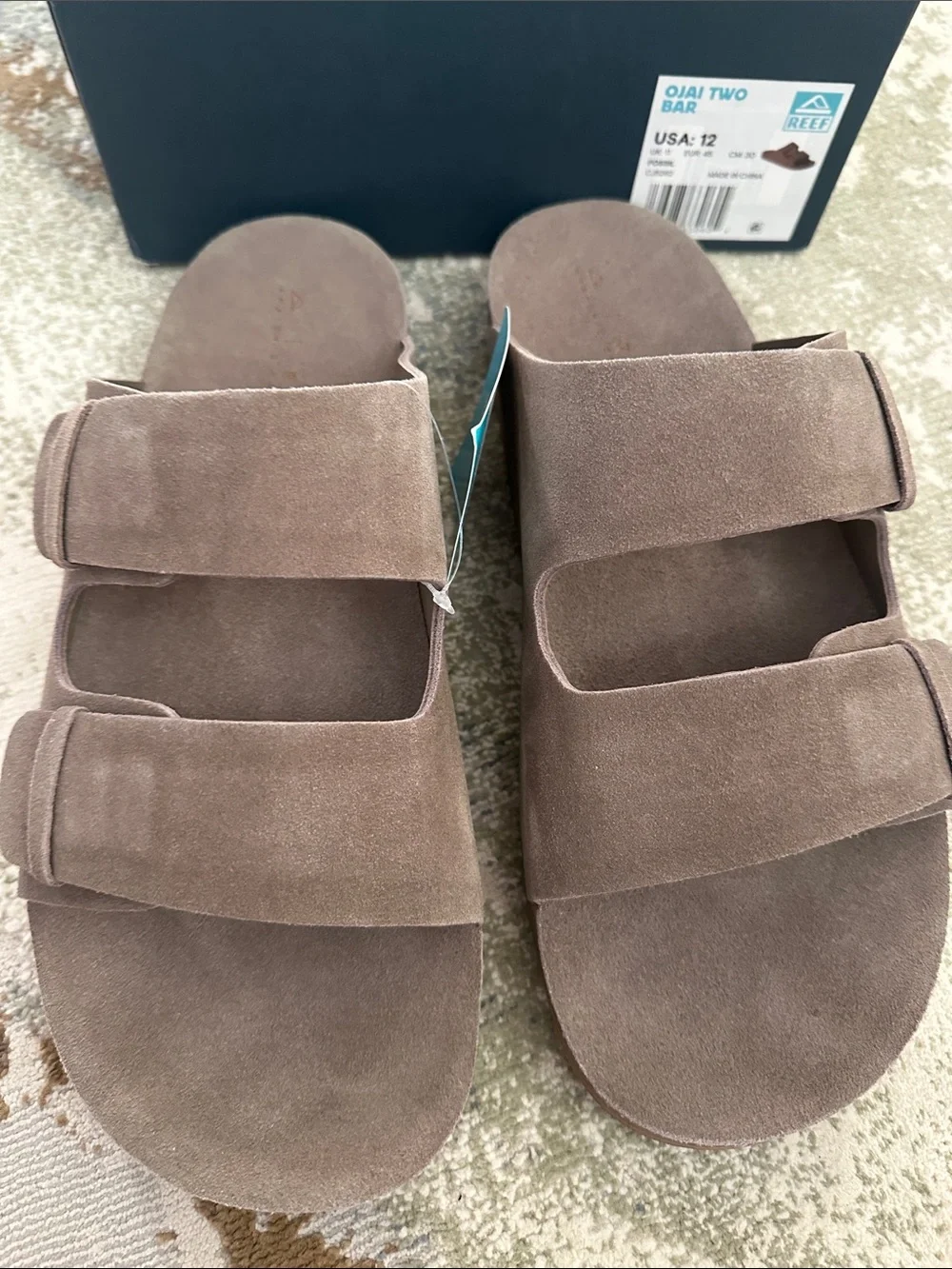 flip flops mens slides 12